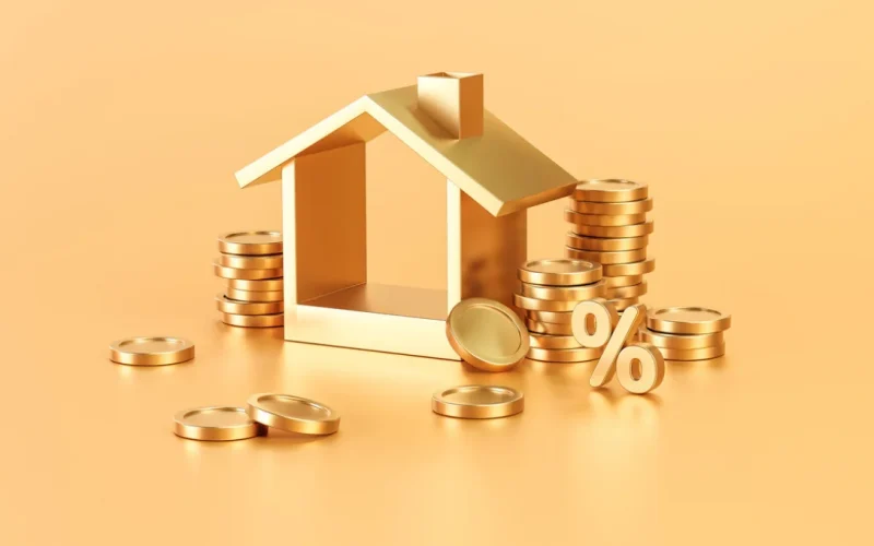 FIIs de Destaque em 2026: Descubra o Fundo Imobiliário que Disparou Quase 16% e Lidera o Ranking da Quantum Finance