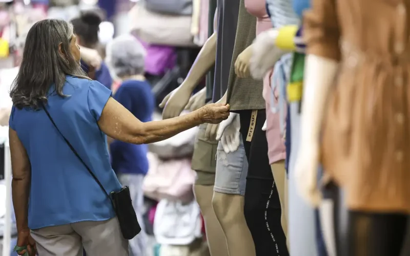 Economia Prateada no Brasil: Mais de 33 Milhões de Consumidores e Empreendedores 60+ Movimentam R$ 2 Trilhões