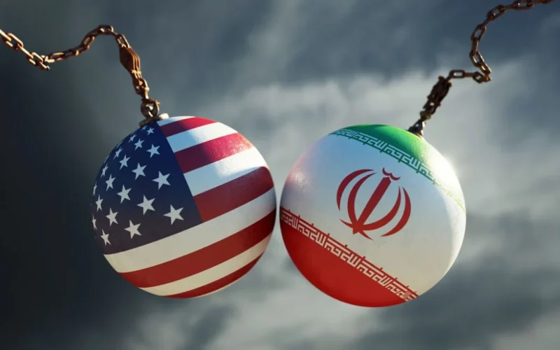 Cessar-Fogo EUA-Irã em Risco: Apreensão de Navio Iraniano Ameaça Negociações e Impulsiona Preços do Petróleo