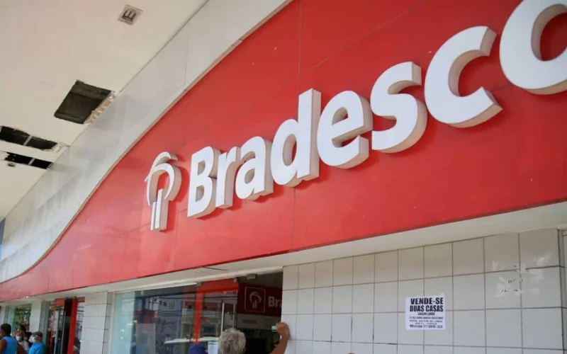 Bradesco (BBDC4) Turbina Investimentos Alternativos com Aquisição da Tivio Capital: O Que Isso Significa Para Você?