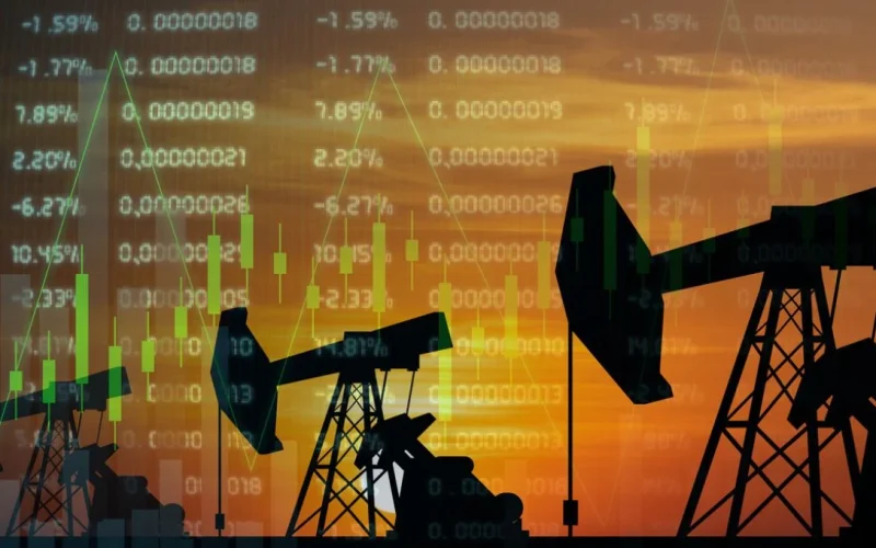 Brava Energia (BRAV3) Anuncia Dividendos de R$ 57 Milhões: Quem Recebe e Como a Nova Tributação Afeta Seu Bolso