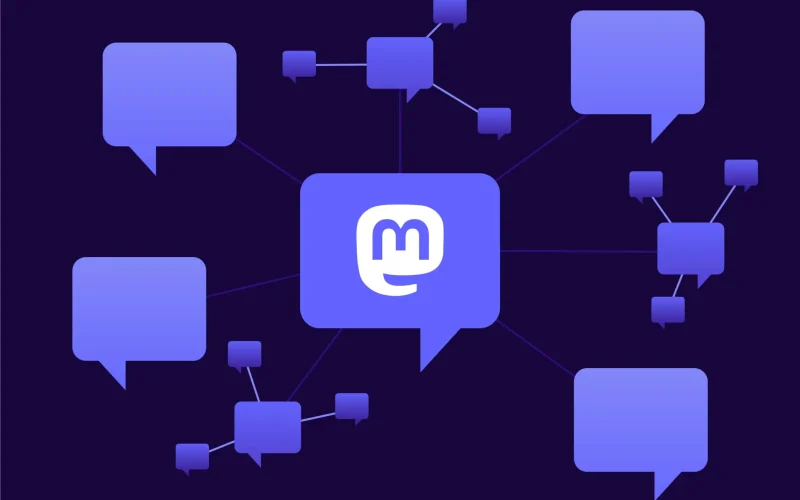 Ataque DDoS no Mastodon: O Que Significa para a Segurança de Redes Sociais Descentralizadas?