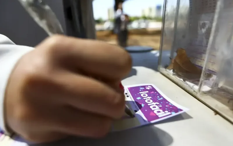 Lotofácil Concurso 3666: Resultado de Segunda (20) Revela Novo Milionário e Premiações em Diversas Faixas