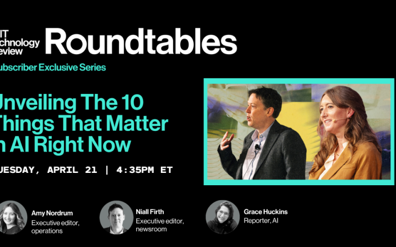 Os 10 Imperativos da IA em 2026: Desvendando as Tendências que Moldarão o Futuro dos Negócios e Investimentos