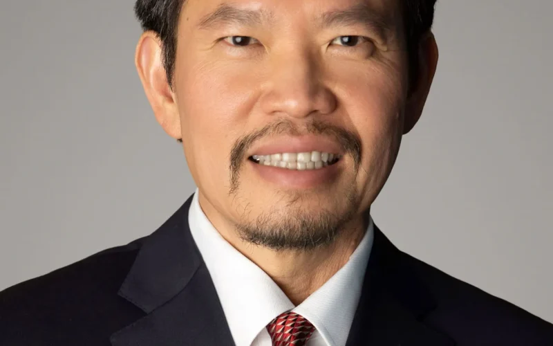 Revolução na Saúde Ocular: A Inovação em Imagem Médica que Transforma Diagnósticos e Procedimentos