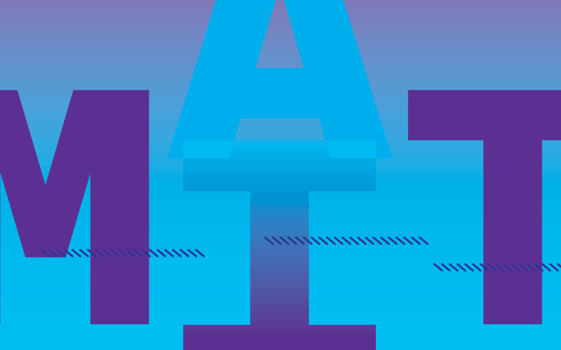 IA no MIT: Revolução Silenciosa Transforma Pesquisa, Inovação e o Futuro da Indústria Global