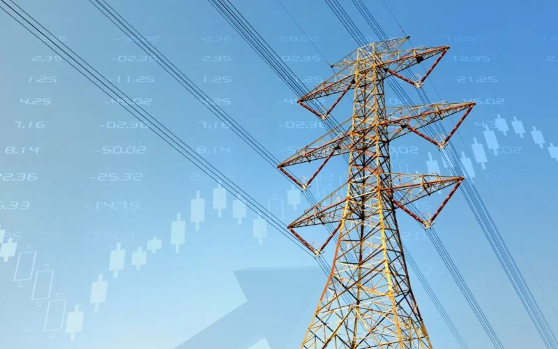 Crédito Privado Elétrico: Itaú BBA Revela Quais Elétricas Escolher e Quem Evitar em 2025