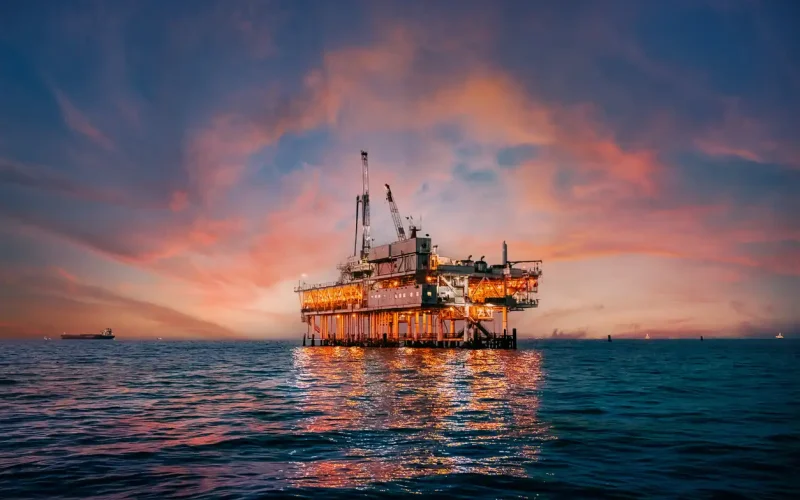 Traders de Petróleo Alertam: O Pior do Impacto da Guerra no Irã na Demanda Global Ainda Está Por Vir