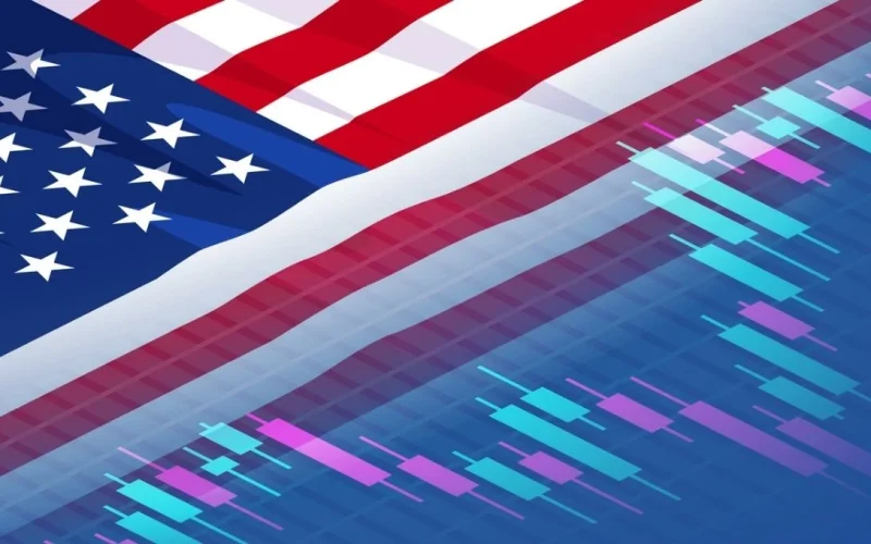 Novas Sanções dos EUA Contra Fornecedores de Armas do Irã: Impacto Econômico e Risco de Escalada Geopolítica