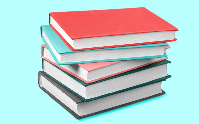 Inovações e Perspectivas Econômicas: Livros Recentes da Comunidade MIT Moldam o Futuro