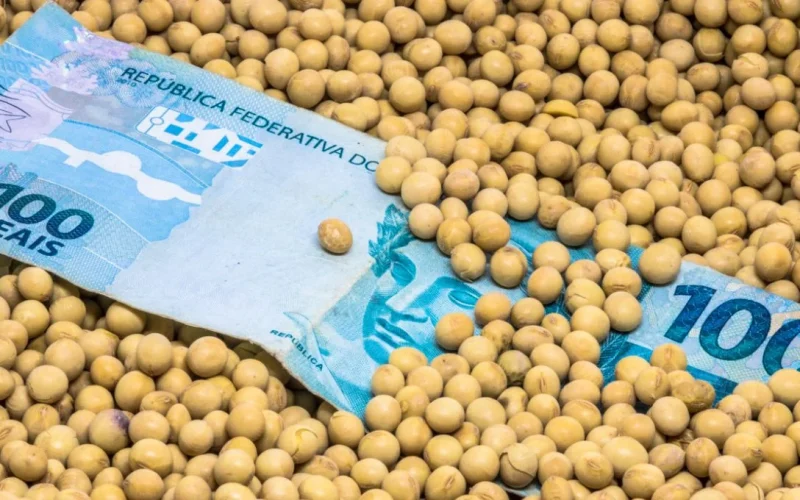 Biocombustíveis nos EUA Disparam Demanda por Soja e Milho: Entenda o Impacto no Agro Global e Investimentos