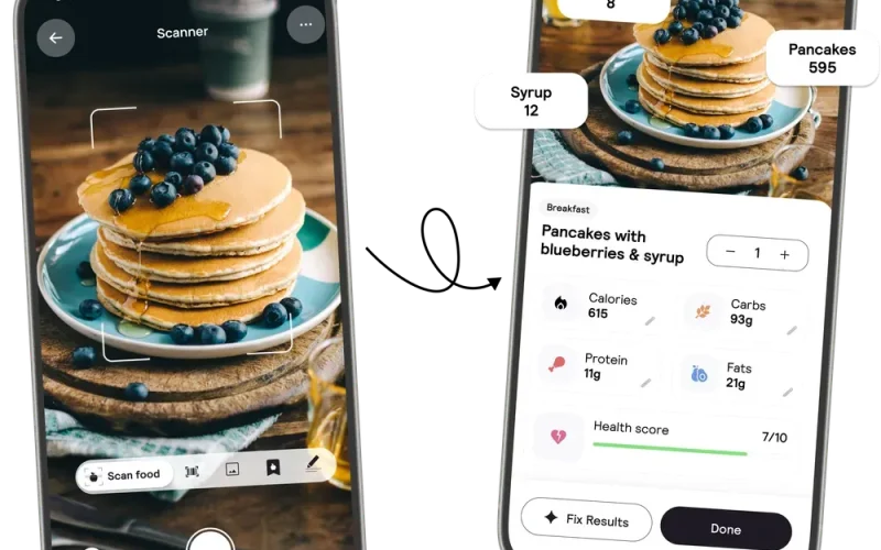 Apple Fortalece Controle da App Store: O Caso Cal AI e o Futuro dos Pagamentos Externos