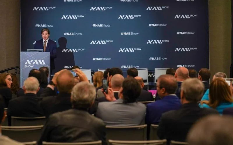 TV 3.0 no Brasil: Governo Estuda Kits Gratuitos com Verba 5G e Revoluciona Acesso à Informação