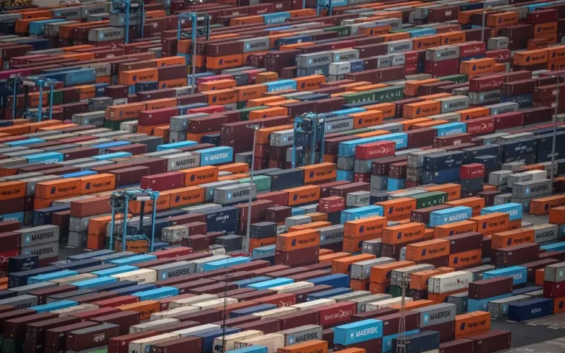 Trégua EUA-Irã Prorrogada: O Que Significa Para a Balança Comercial e Seu Bolso Nesta Quarta?