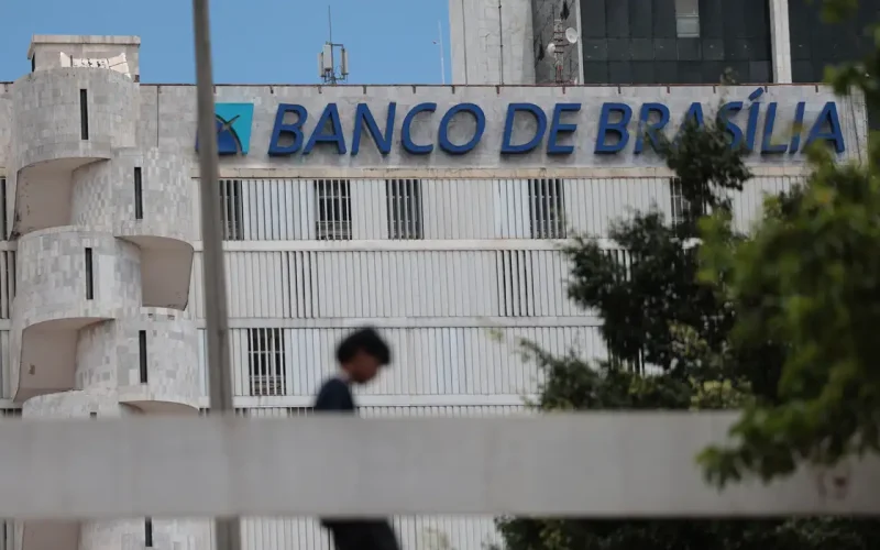 BRB Cria Fundo de R$ 15 Bilhões para Se Livrar de Ativos Problemáticos do Banco Master