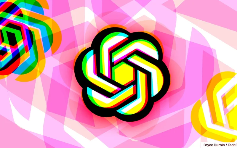 ChatGPT Images 2.0: Revolução na Geração de Imagens com Texto Perfeito e Capacidade de Busca na Web