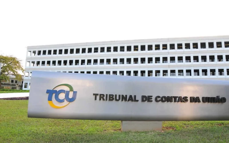 TCU Revoga Decisão Crucial: Transações Tributárias Ganham Novo Respiro Após Judicialização e Recursos da PGFN