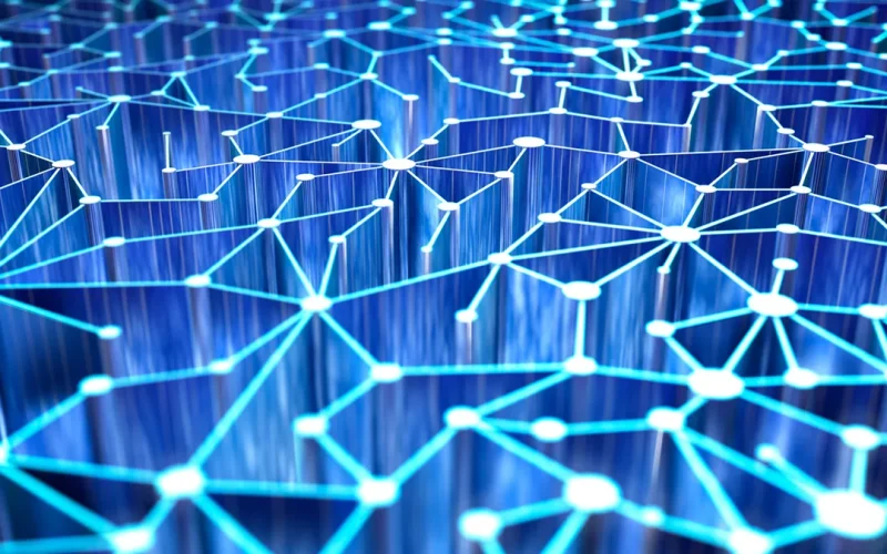 IA Corporativa Precisa de Tecido de Dados Robusto para Entregar Valor Real, Diz Especialista da SAP