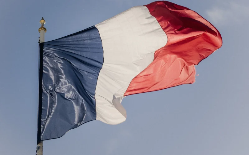 Alerta de Segurança: Vazamento de Dados na França Afeta Milhões de Cidadãos; O Que Fazer Agora?