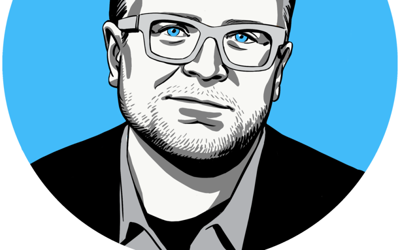 Natureza Alterada: O Impacto Econômico da Intervenção Humana em um Mundo Pós-Natural