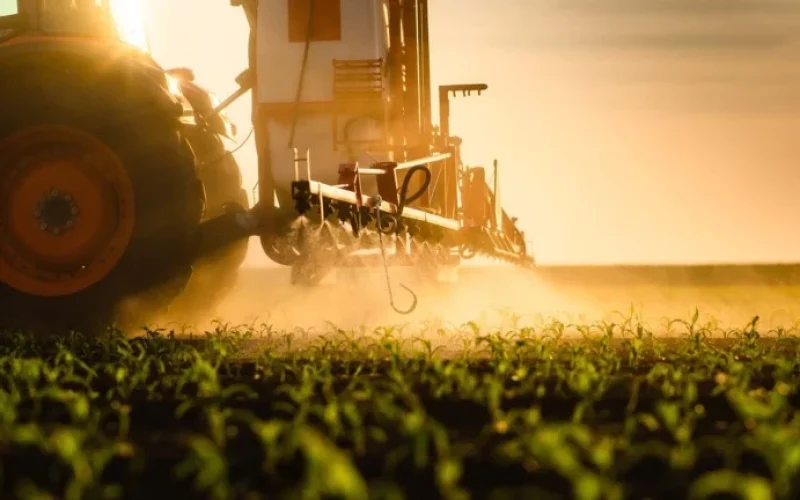 Lavoro Atrasada: Pagamento de CRAs em Aberto e Ecoagro decreta Vencimento Antecipado; O que Investidores Precisam Saber Agora