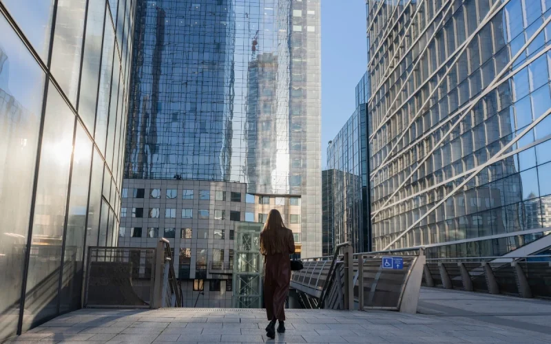 Aposentadoria no Exterior: Como Evitar Dupla Tributação e Garantir Tranquilidade Financeira em Portugal e Espanha?