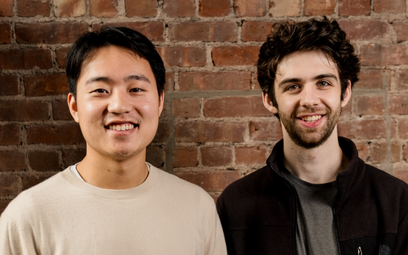 Shade Capta US$ 14 Milhões para Revolucionar Busca em Vídeos Criativos com Linguagem Natural