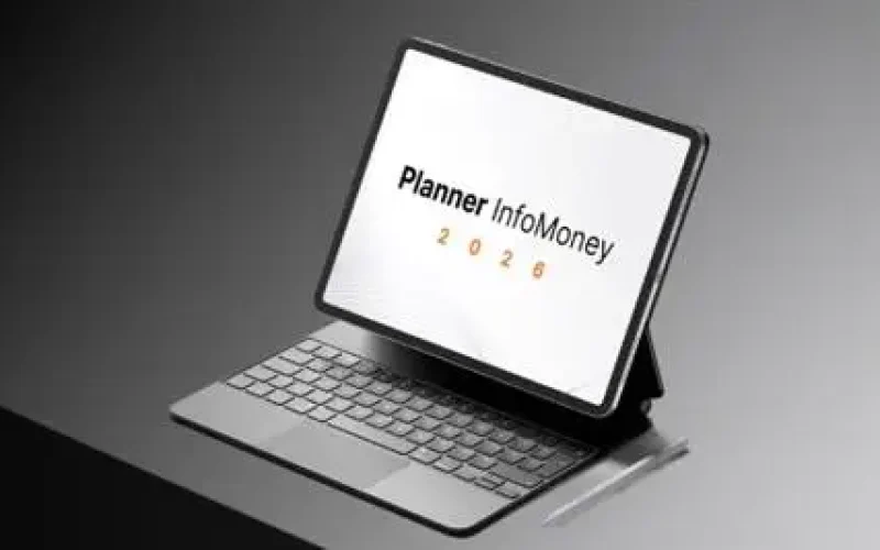 Consórcio: Planejamento Essencial Antes de Entrar e Como Maximizar Sua Carta de Crédito