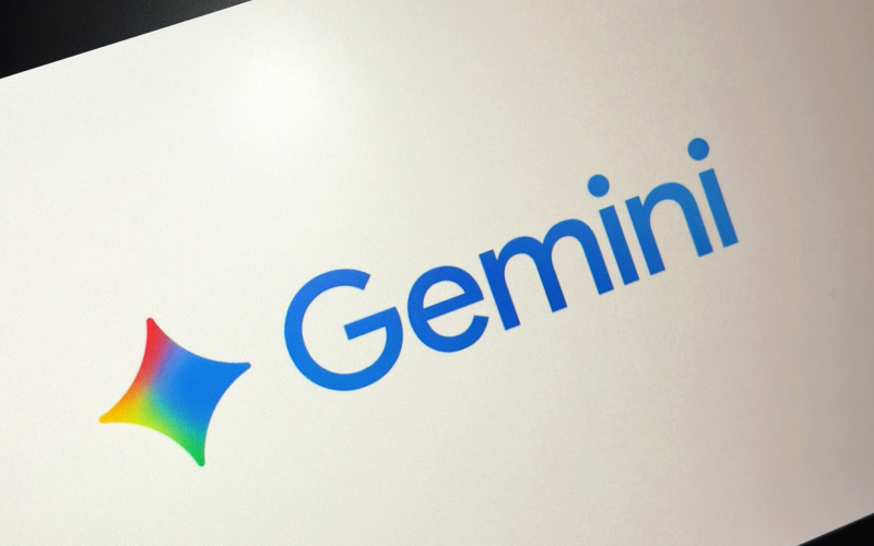 Google Workspace Abraça a IA: Gemini Promete Revolucionar o Trabalho e Acelerar Tarefas em 9x