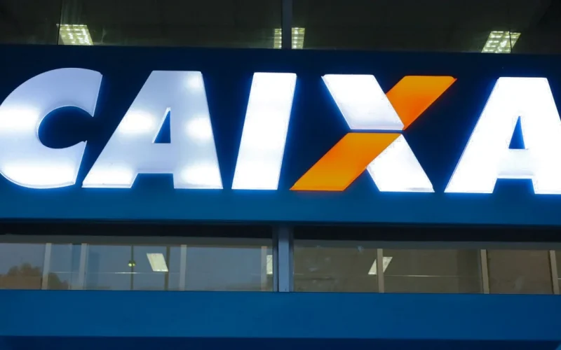 Minha Casa, Minha Vida: Caixa Revela Novas Regras que Ampliam Acesso ao Financiamento Imobiliário com Tetos Maiores