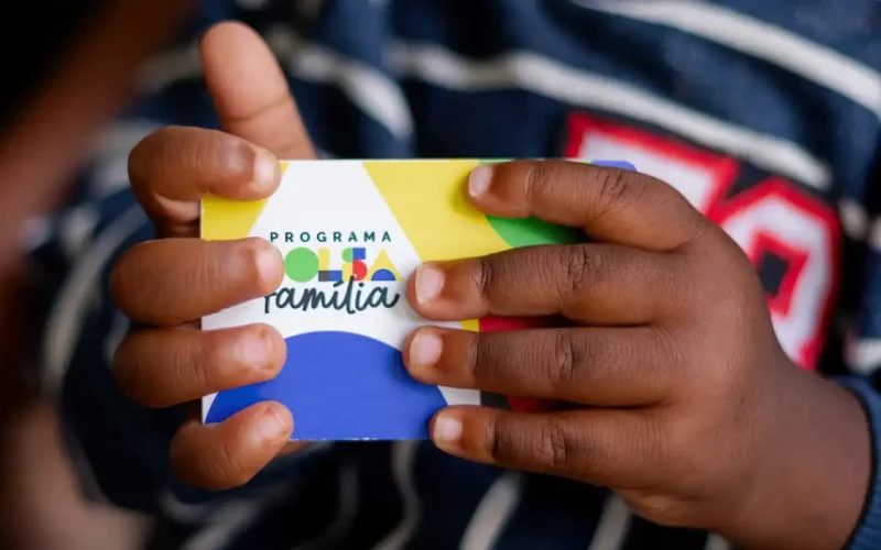 Bolsa Família: NIS final 5 recebe parcela de Abril HOJE e veja adicionais que podem turbinar seu benefício