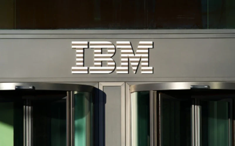 IBM Surpreende com Lucro de US$ 1,22 Bilhão no 1º Trimestre Fiscal de 2026 Impulsionado pela IA: Ações Reagem Negativamente