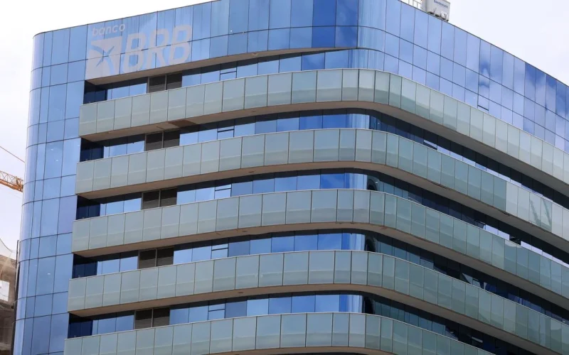 BRB Capta R$ 8,81 Bilhões em Aumento de Capital: O Que Isso Significa Para o Futuro do Banco?