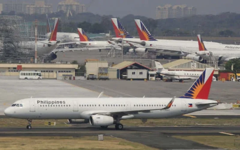 CMN Libera Cr&eacute;dito de R$ 1 Bilh&atilde;o para Companhias A&eacute;reas: Al&iacute;vio Imediato ou Armadilha Financeira?