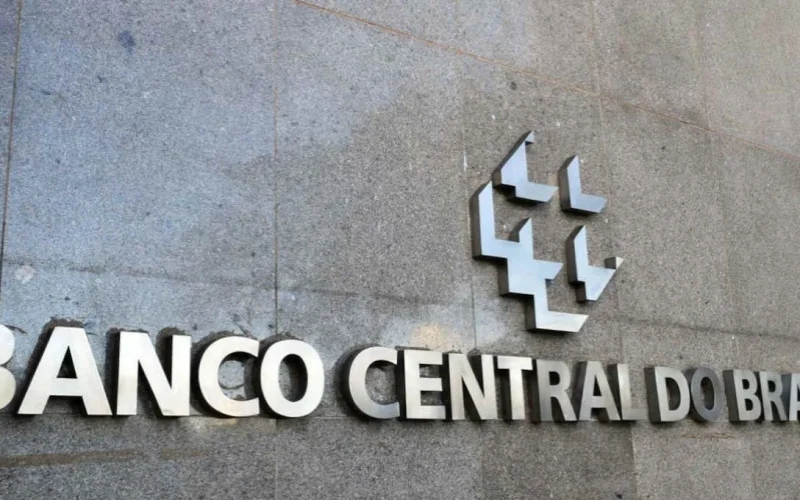 CMN Endurece Regras para Captação Bancária com Garantia do FGC e Ajusta Liquidez: Entenda o Impacto!