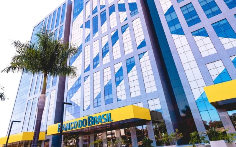 Banco do Brasil Revitaliza Carteira Rural: O Que Mudou Após Choque de Inadimplência e Quais os Novos Rumos?