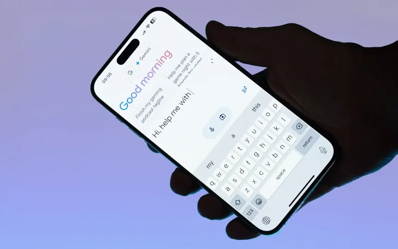 Governo Trump Impõe Barreiras à China para Proteger IA Americana e Evitar Cópia de Modelos