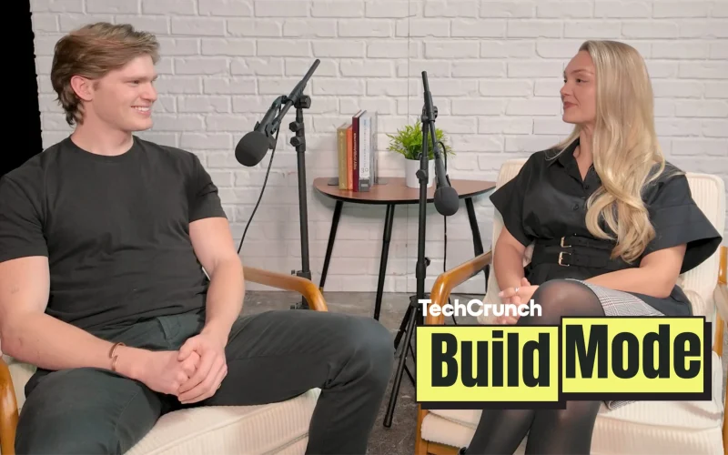 Erros de Contratação em Startups: Fundador da Artisan Revela Lições Cruciais para Escalar com Sucesso