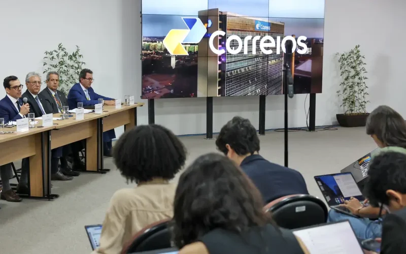 Correios em Alerta: Prejuízo Histórico de R$ 8,5 Bilhões em 2025 e o Futuro da Estatal