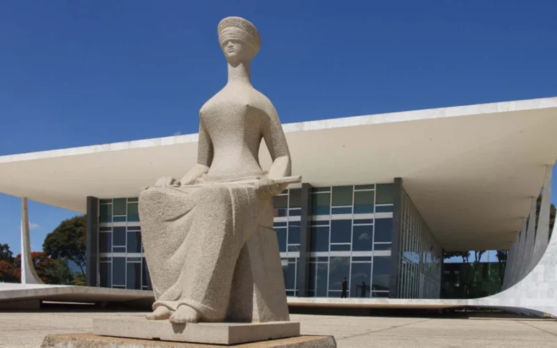 STF Define Compra de Terras por Estrangeiros: Segurança Jurídica ou Obstáculo ao Investimento Rural Brasileiro?