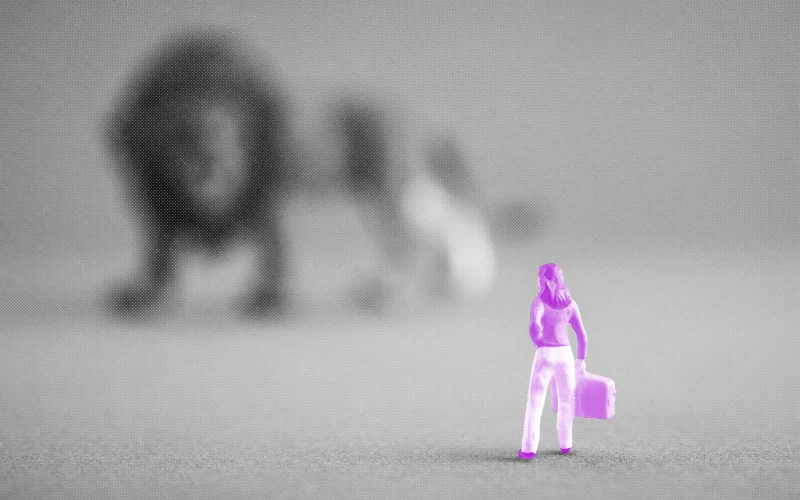 Idosos Precisam Declarar Imposto de Renda 2026? Entenda as Regras de Isenção e Idade