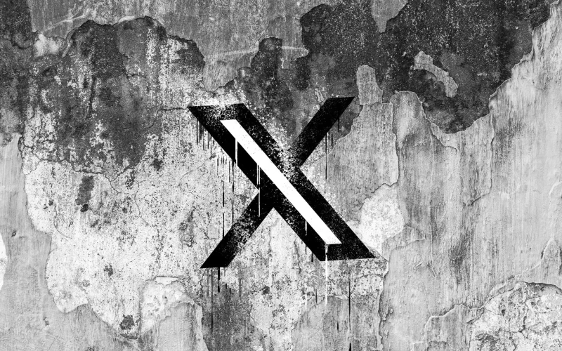 X Lança App de Mensagens XChat Separado: O Fim do "Tudo em Um" de Musk e o Futuro da Comunicação