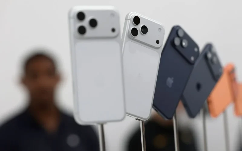 Quem é John Ternus, o Novo CEO da Apple? O Que Muda Para Você e Seu iPhone Com Foco em Hardware e IA