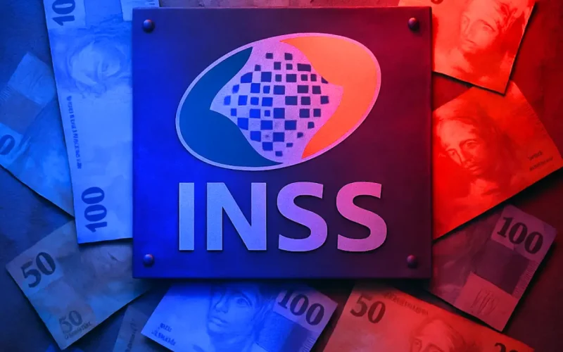 Fraude INSS: Um Ano da Operação Sem Desconto Revela Crise Política e Continua Sem Desfecho