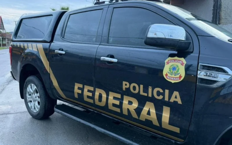 Polêmica na PF: Delegados Rebatem Lula sobre 'Agentes que Fingem Trabalhar' e Alerta para Crise na Carreira