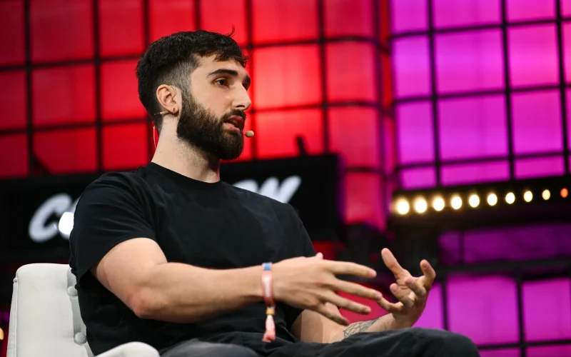 Cohere e Aleph Alpha se unem: A nova gigante IA transatlântica que promete desafiar o domínio de Silicon Valley