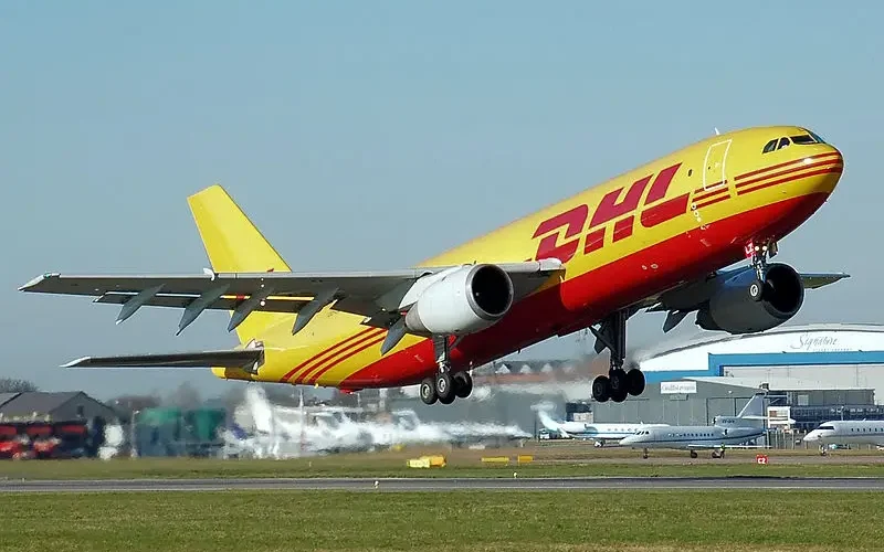 DHL Turbina E-commerce no Brasil: Dois Novos Centros de Distribuição para Acelerar Entregas e Reduzir Custos