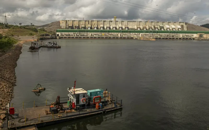 Atenção, Consumidor! Bandeira Tarifária Amarela em Maio Traz Novo Custo na Conta de Luz: Entenda o Impacto Financeiro