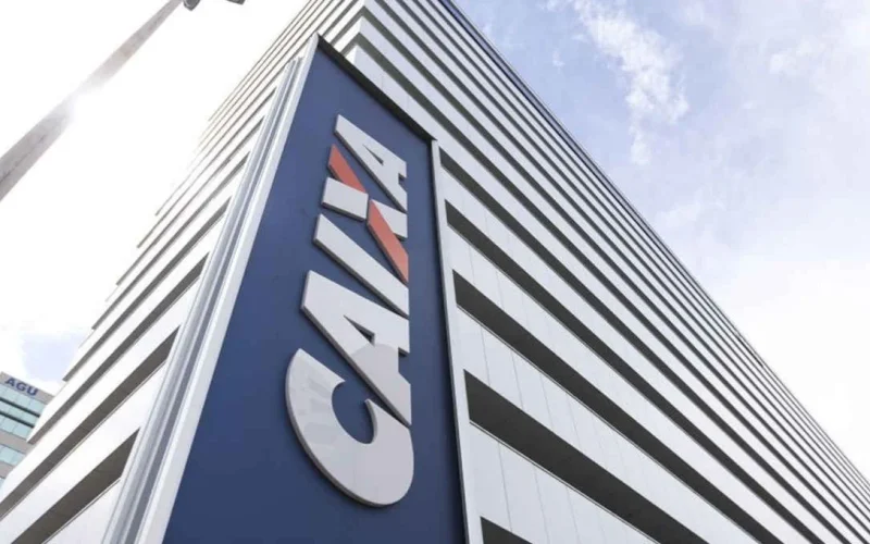 Caixa Econômica Federal: Quem assumirá a presidência do conselho após saída de Rogério Ceron?