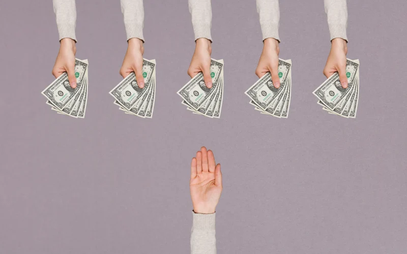 Inteligência Artificial no Mercado: Anthropic Testa Agentes Autônomos em Comércio Real com Dinheiro de Verdade